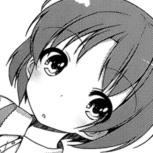4-koma Koushiki Anthology - Toaru Kagaku no Railgun x Toaru Majutsu no Index Chapter 9: Komoe-Yu cover