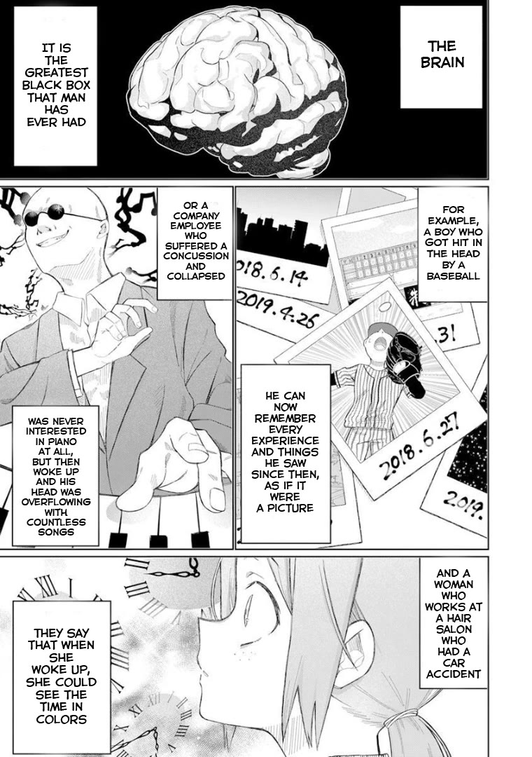4-Thousand Fold Man Chapter 1 page 2 - Chapter 1