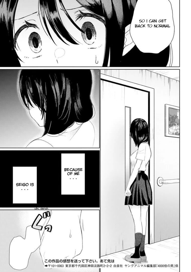 4-Thousand Fold Man Chapter 1 page 36 - Chapter 1