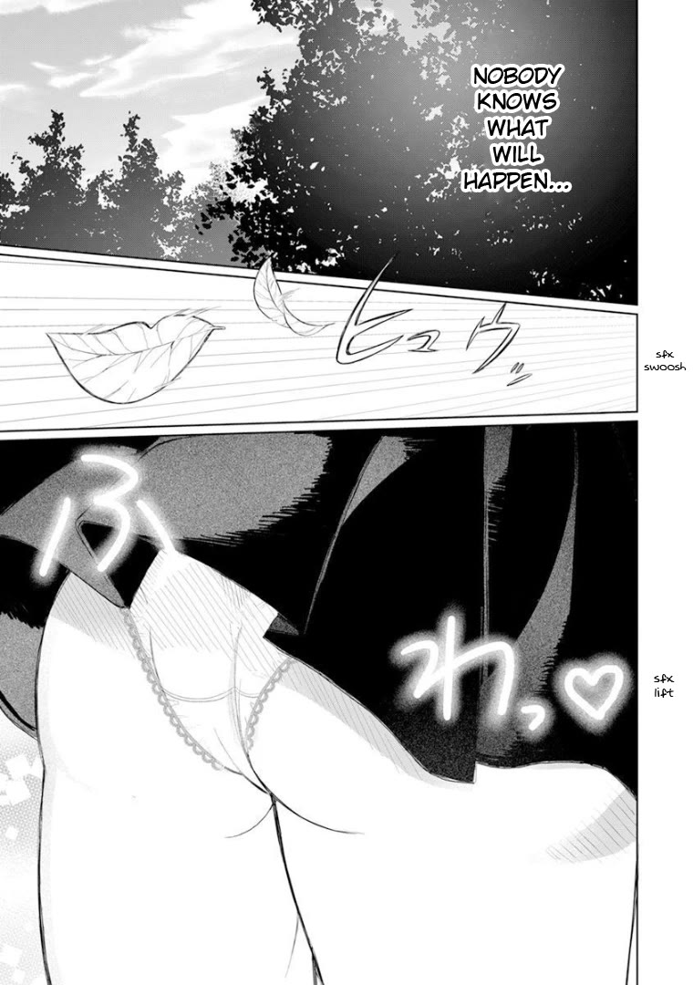 4-Thousand Fold Man Chapter 1 page 4 - Chapter 1