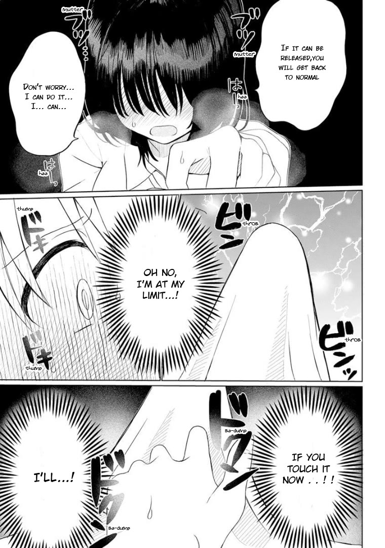 4-Thousand Fold Man Chapter 1 page 46 - Chapter 1