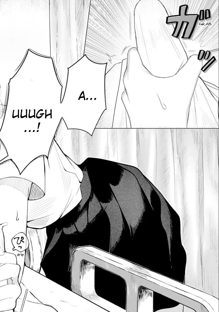 4-Thousand Fold Man Chapter 1 page 47 - Chapter 1