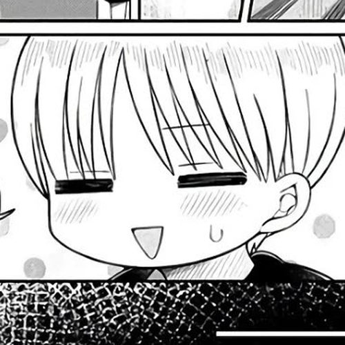 4-Thousand Fold Man Chapter 5.5: Extra cover