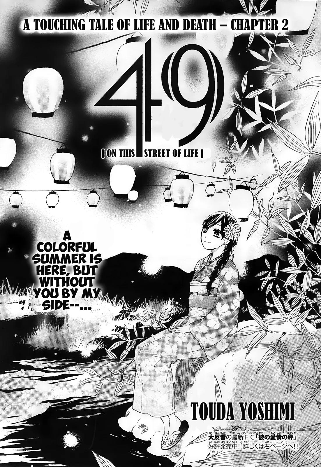 49 Chapter 2 page 1 - Chapter 2