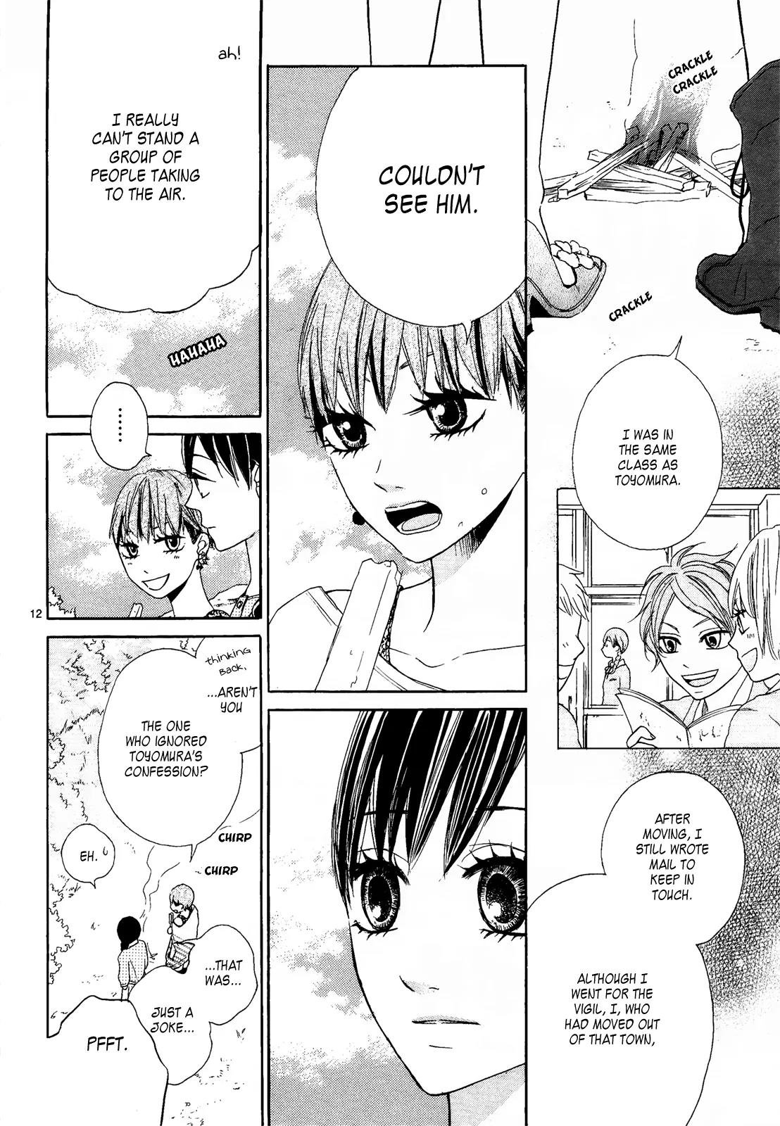 49 Chapter 2 page 12 - Chapter 2