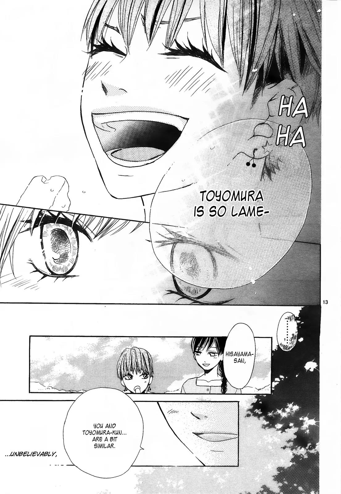 49 Chapter 2 page 13 - Chapter 2