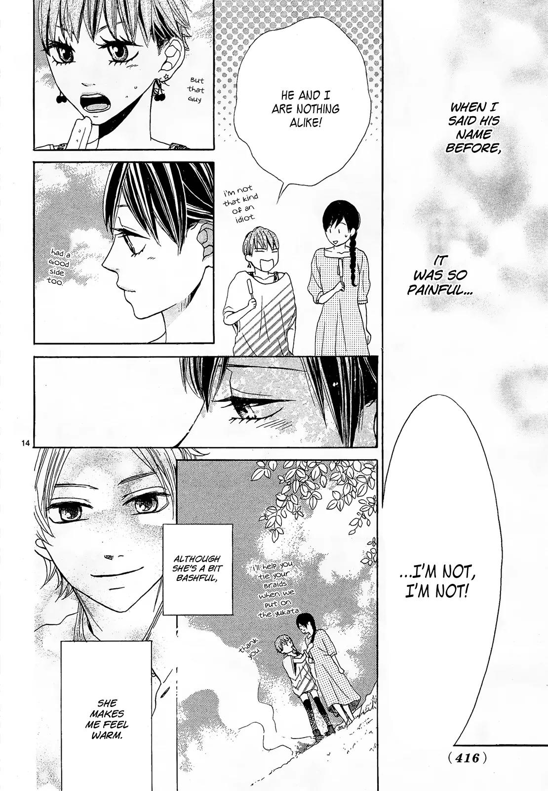 49 Chapter 2 page 14 - Chapter 2