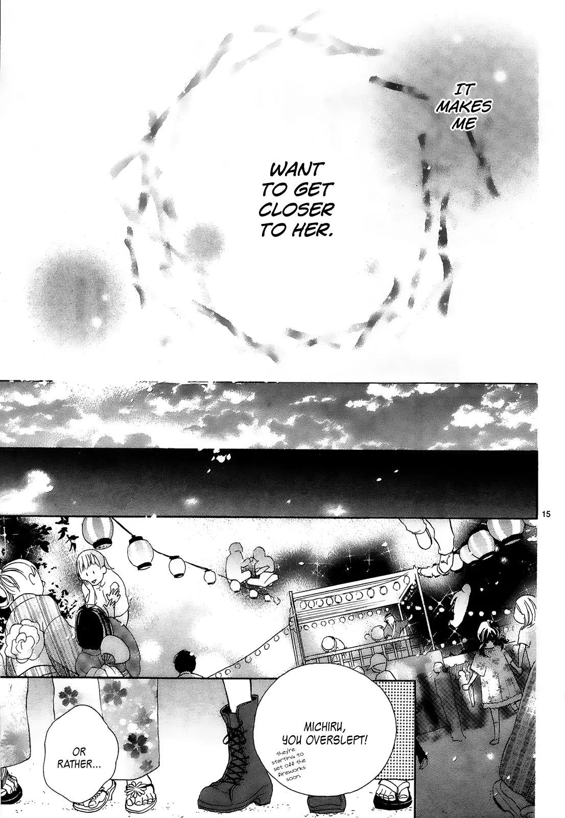 49 Chapter 2 page 15 - Chapter 2