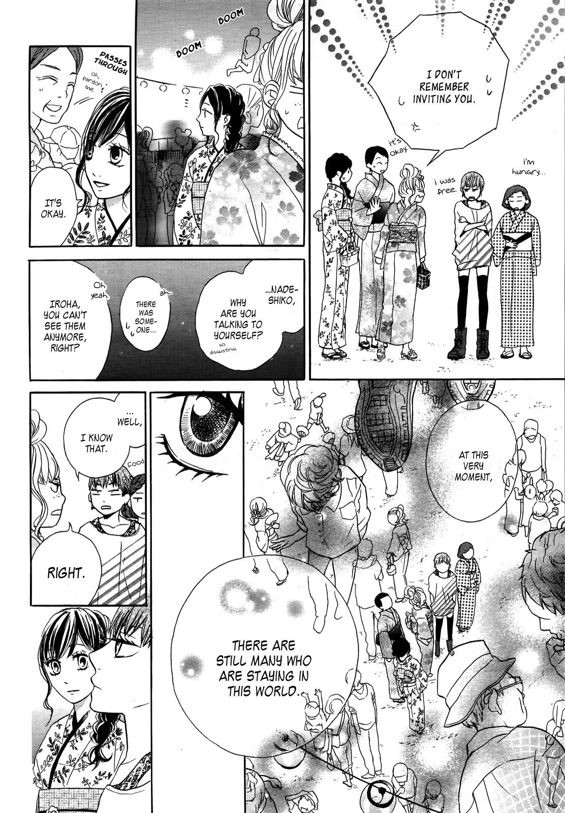 49 Chapter 2 page 16 - Chapter 2