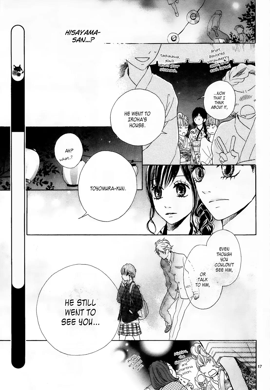 49 Chapter 2 page 17 - Chapter 2