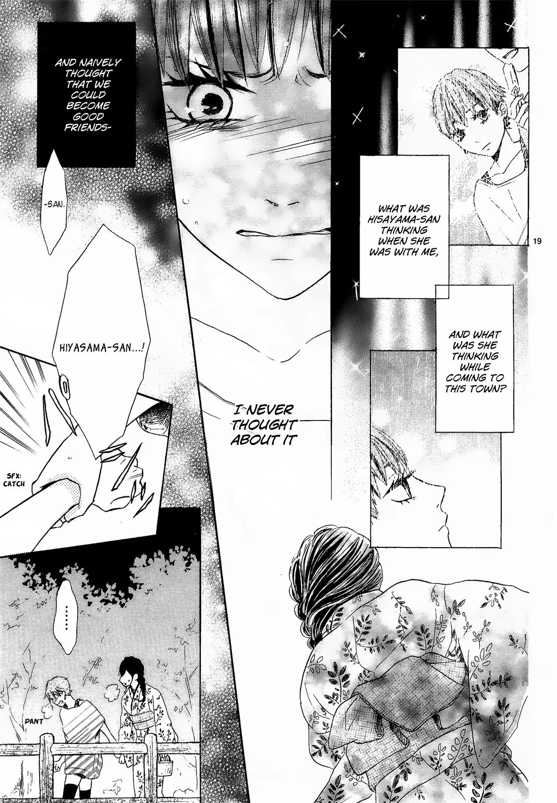 49 Chapter 2 page 19 - Chapter 2