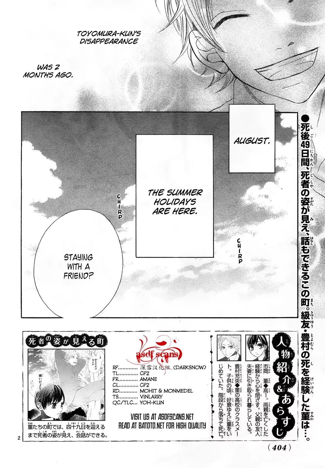 49 Chapter 2 page 2 - Chapter 2