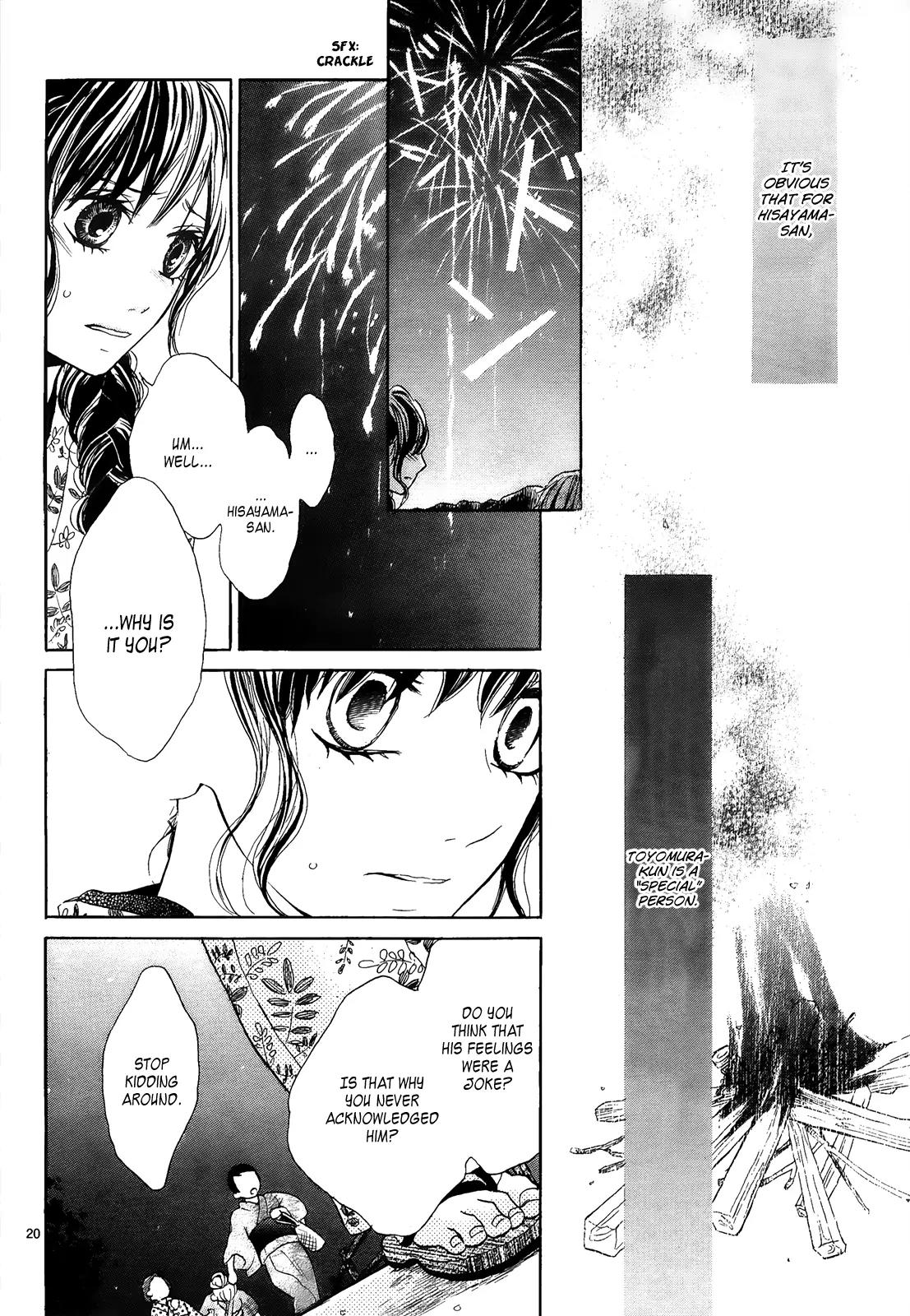 49 Chapter 2 page 20 - Chapter 2
