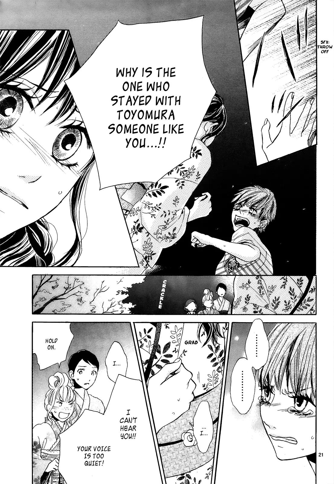 49 Chapter 2 page 21 - Chapter 2