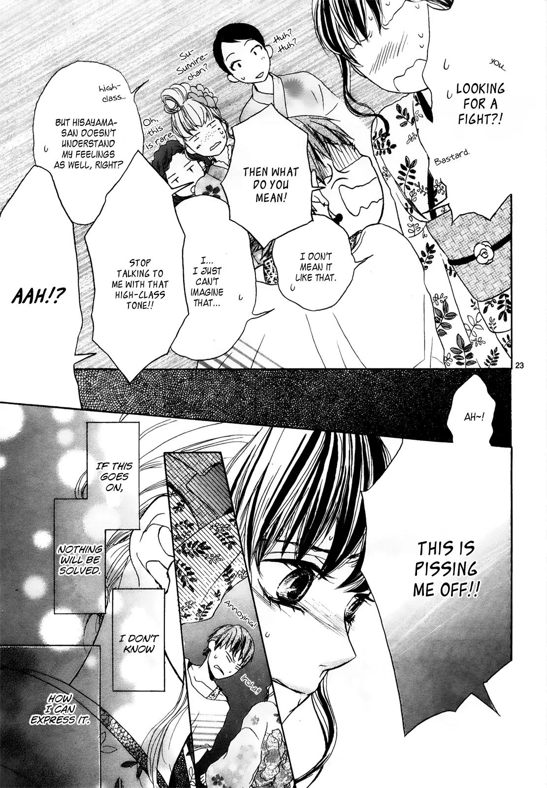 49 Chapter 2 page 23 - Chapter 2