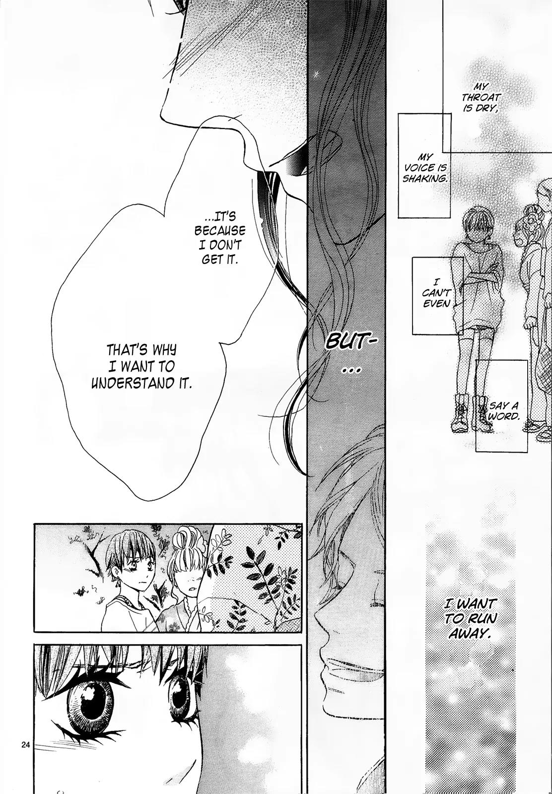 49 Chapter 2 page 24 - Chapter 2