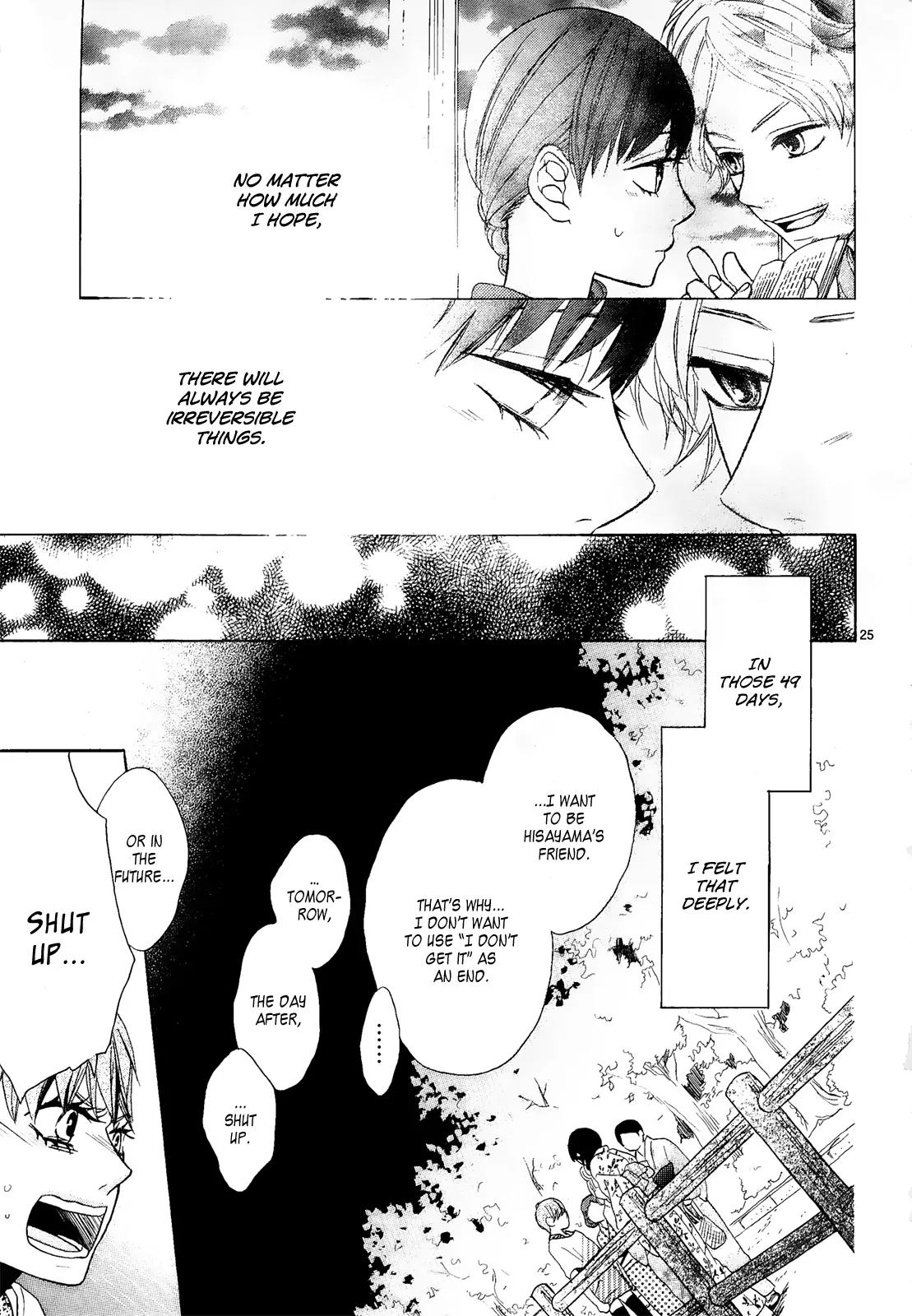 49 Chapter 2 page 25 - Chapter 2