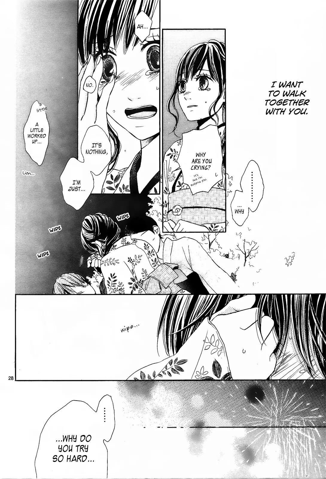 49 Chapter 2 page 27 - Chapter 2