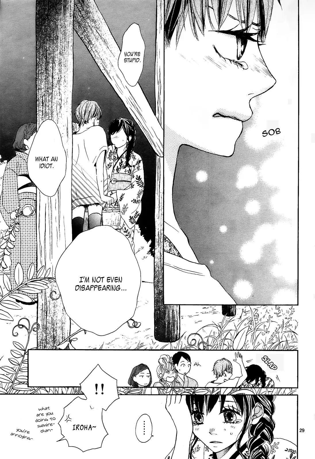 49 Chapter 2 page 28 - Chapter 2