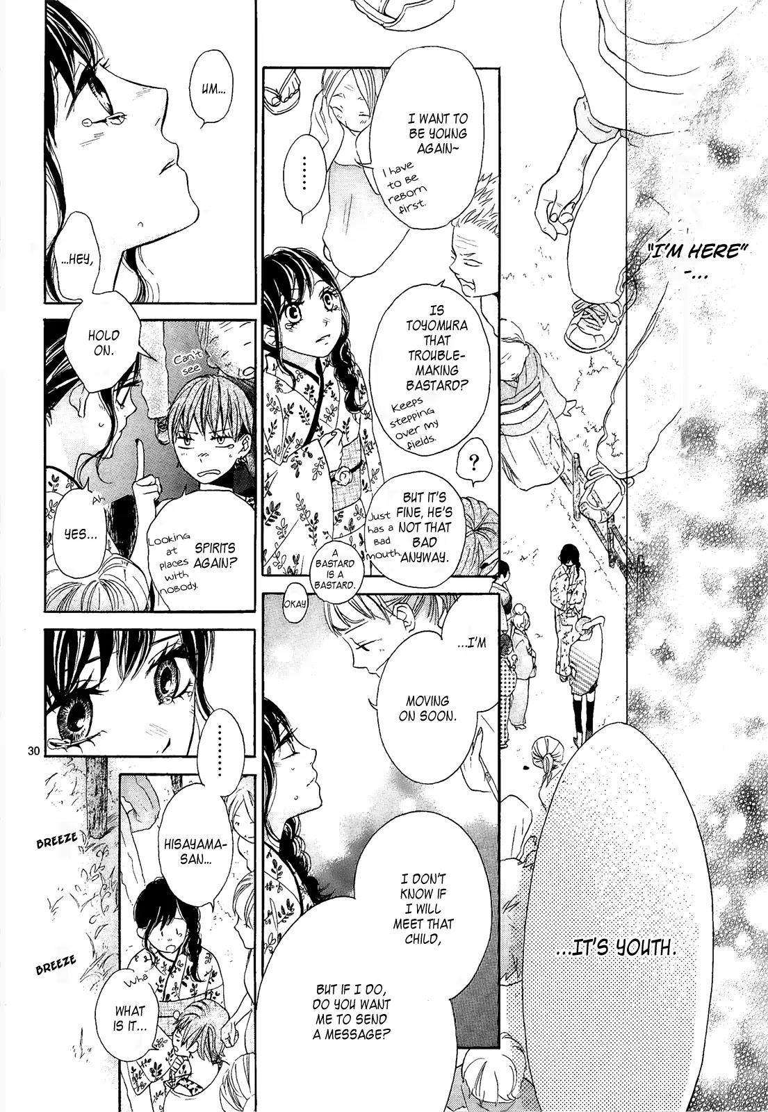 49 Chapter 2 page 29 - Chapter 2