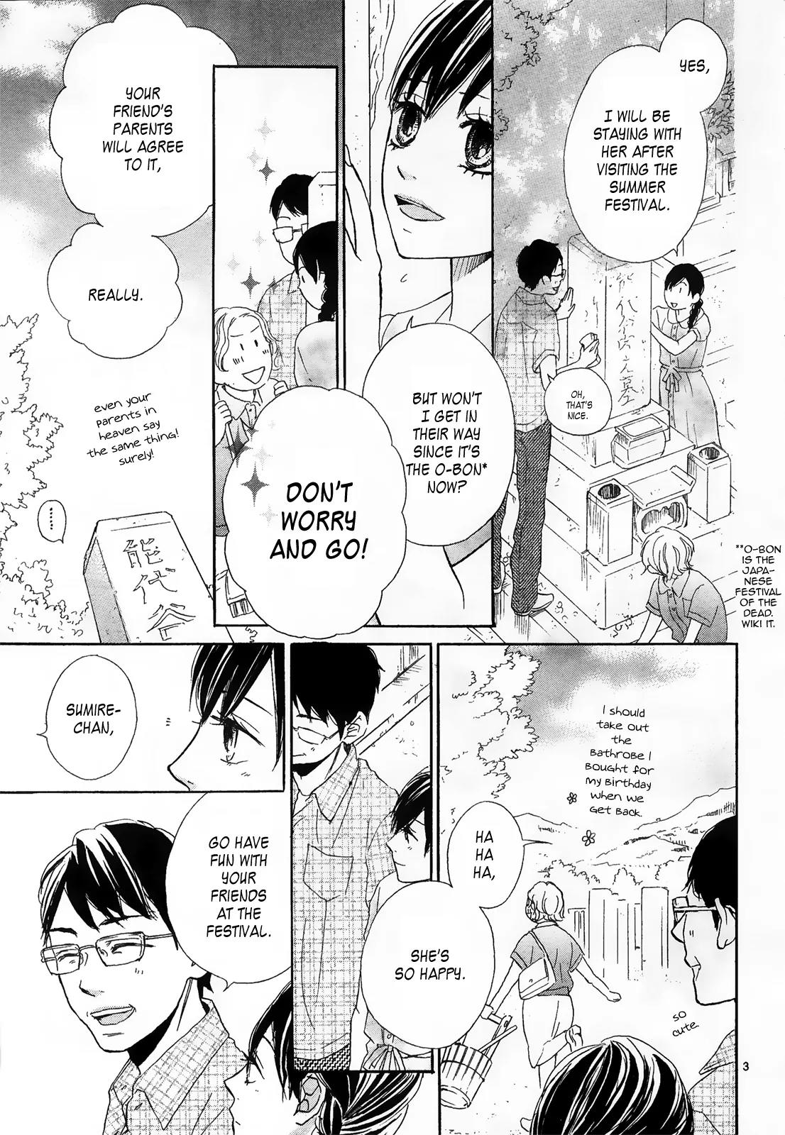 49 Chapter 2 page 3 - Chapter 2