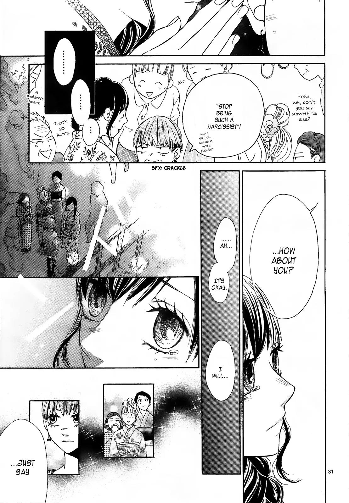 49 Chapter 2 page 30 - Chapter 2
