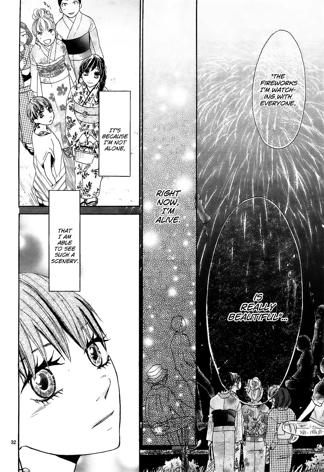 49 Chapter 2 page 31 - Chapter 2