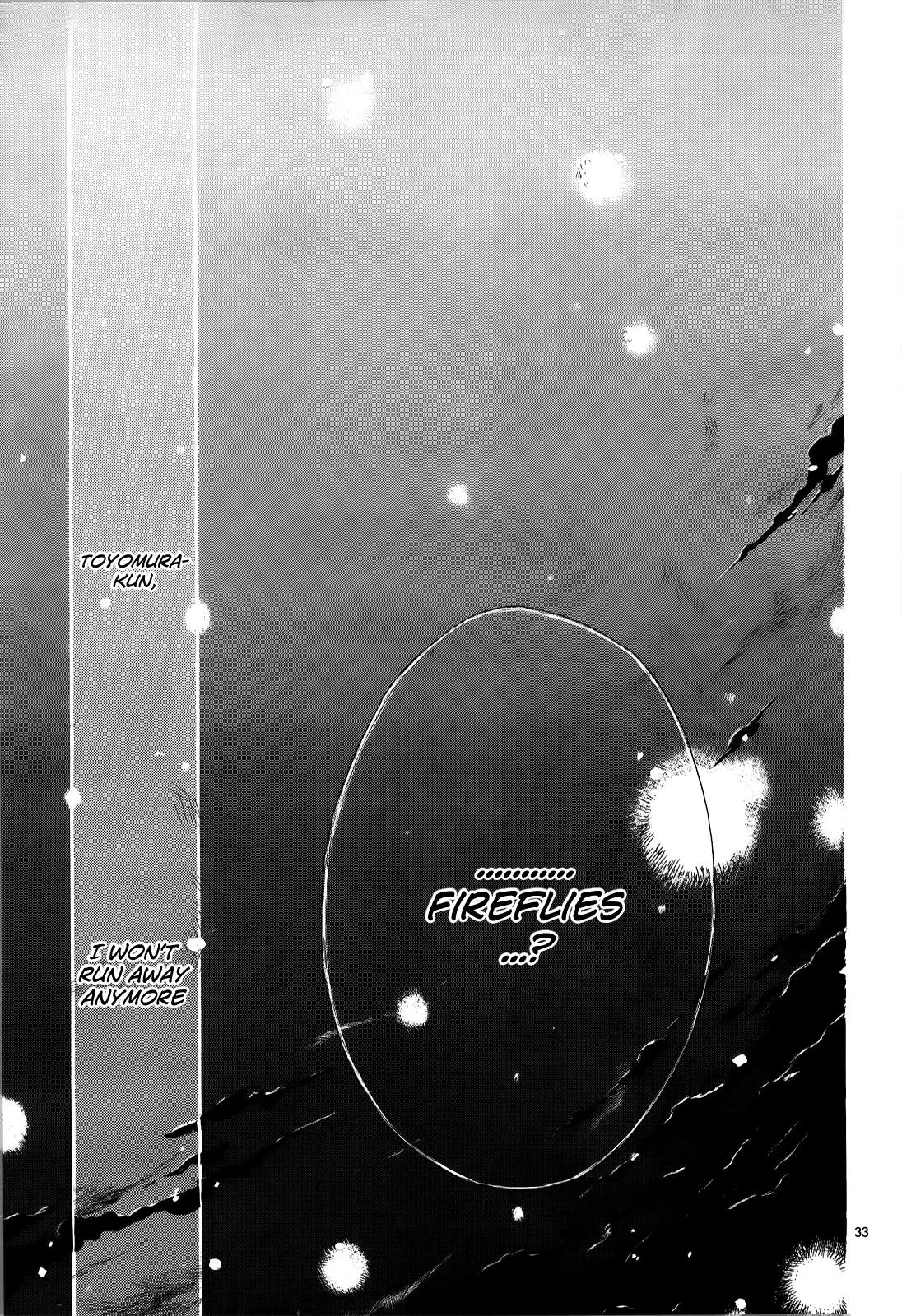 49 Chapter 2 page 32 - Chapter 2