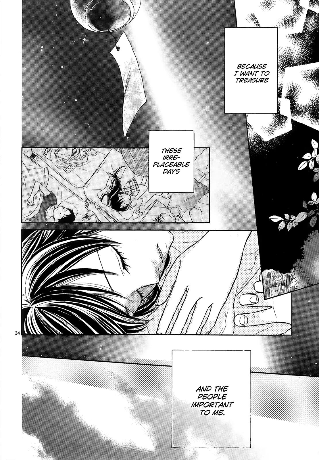49 Chapter 2 page 33 - Chapter 2