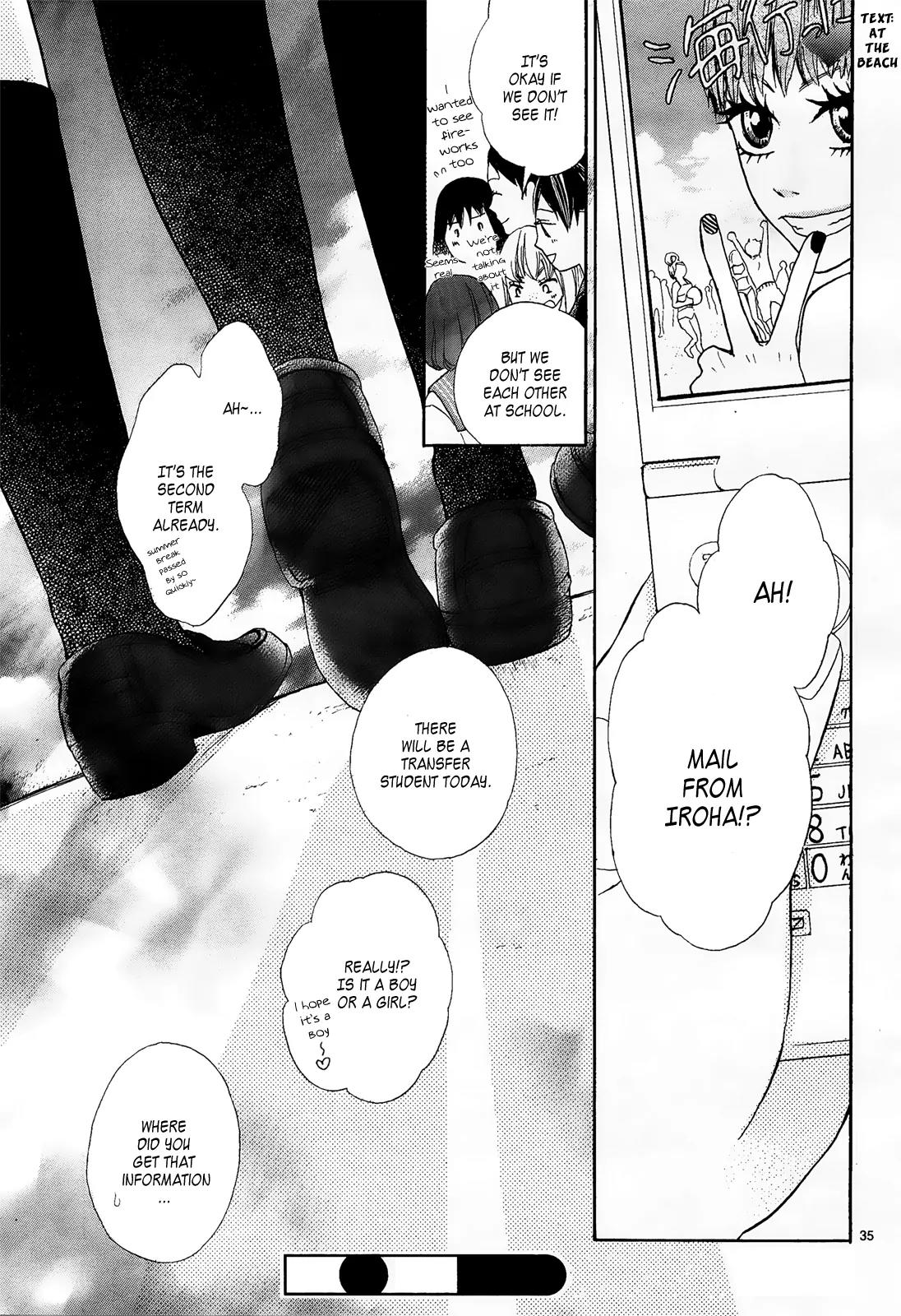 49 Chapter 2 page 34 - Chapter 2