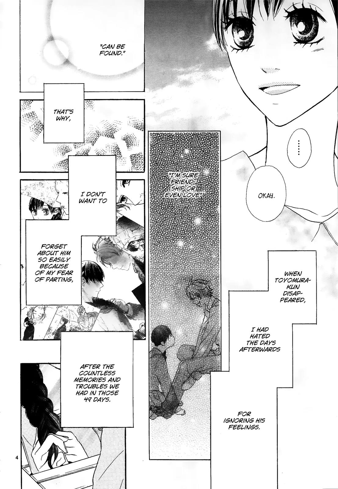 49 Chapter 2 page 4 - Chapter 2