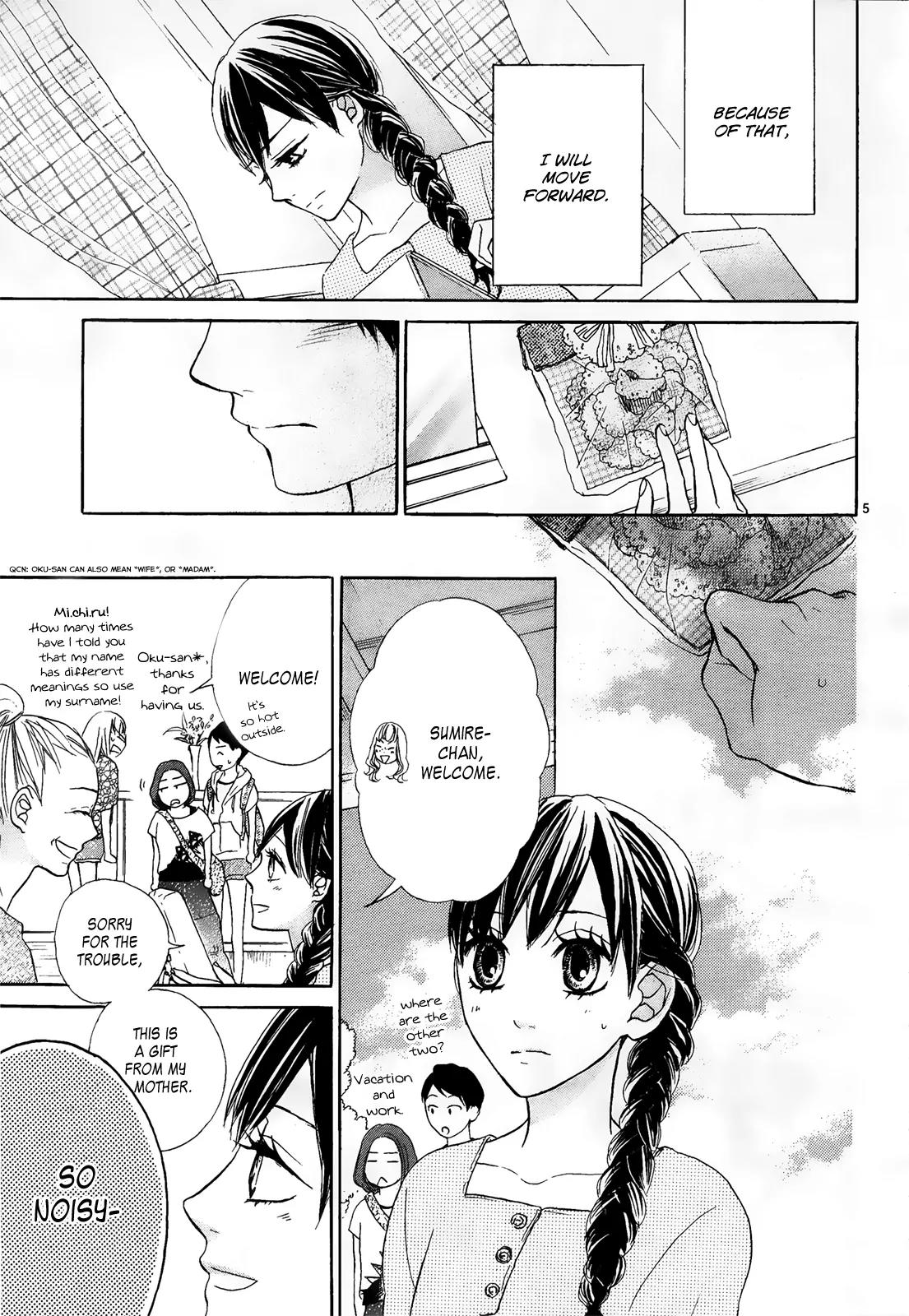 49 Chapter 2 page 5 - Chapter 2