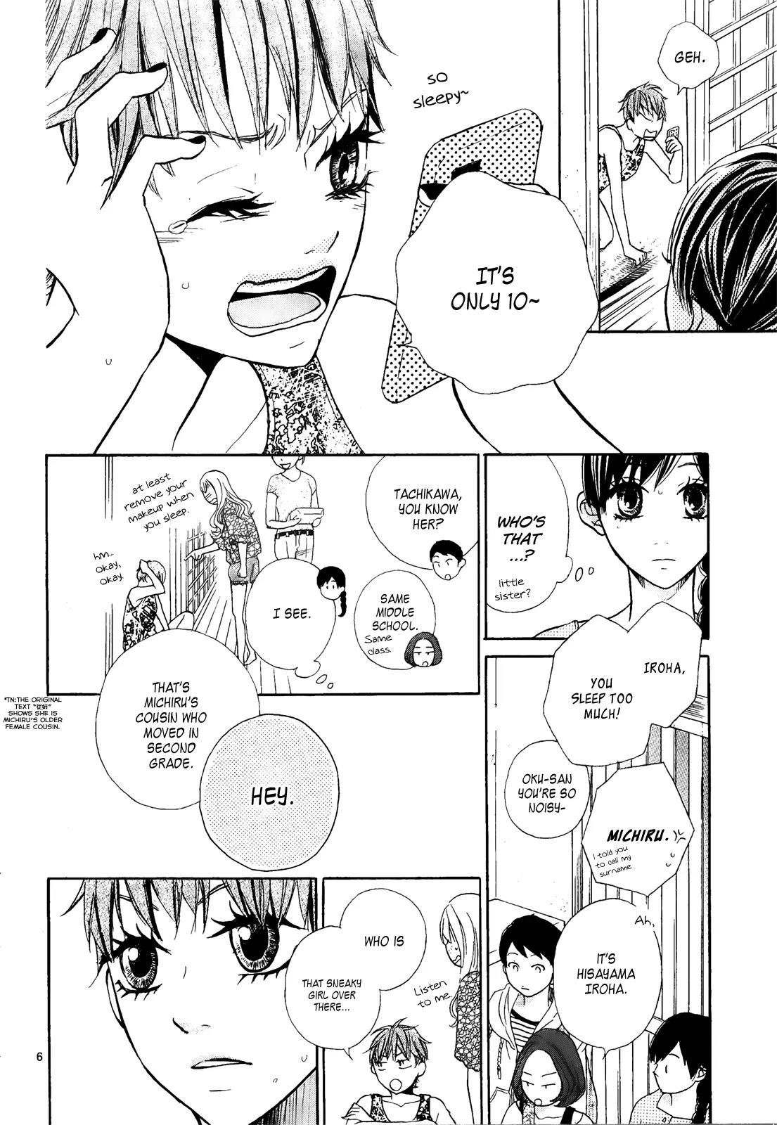 49 Chapter 2 page 6 - Chapter 2