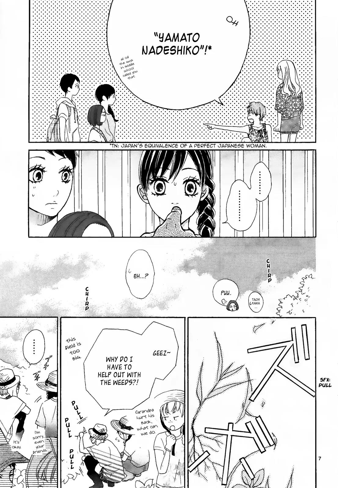 49 Chapter 2 page 7 - Chapter 2