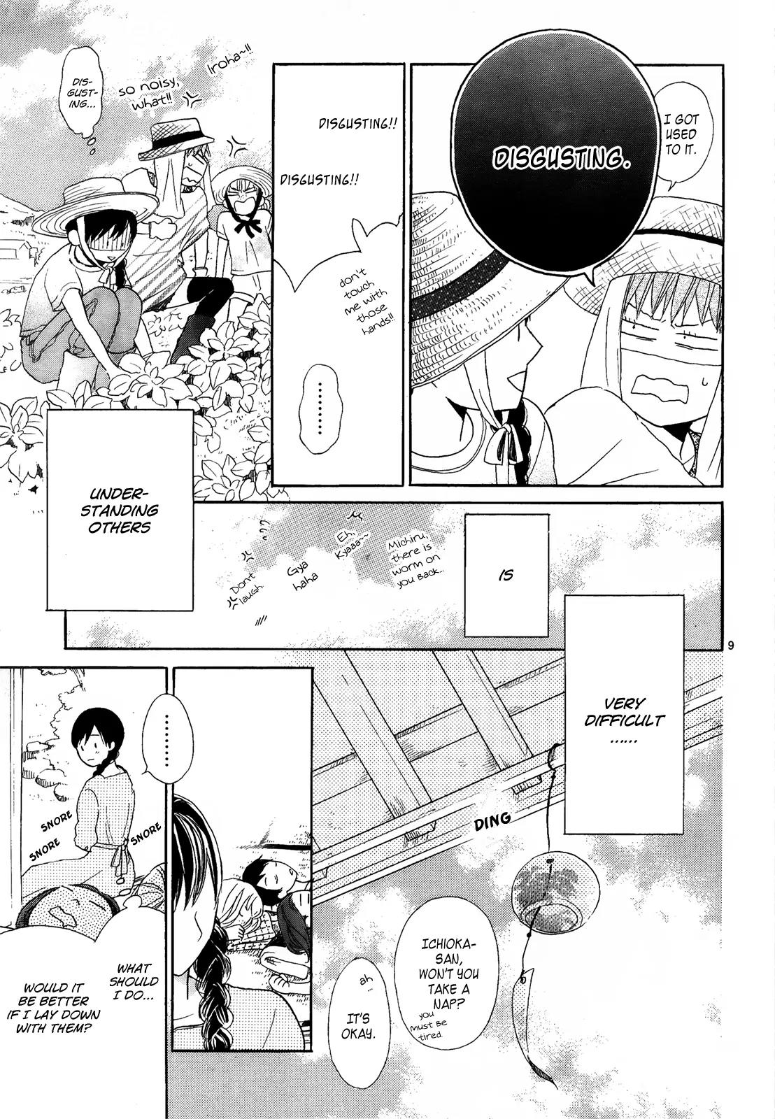49 Chapter 2 page 9 - Chapter 2