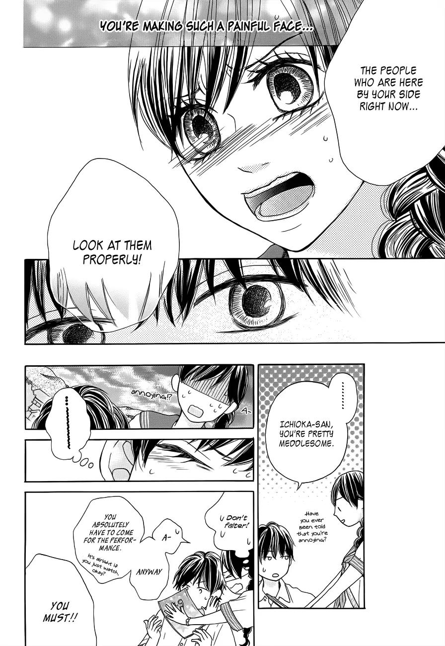 49 Chapter 3 page 14 - Chapter 3