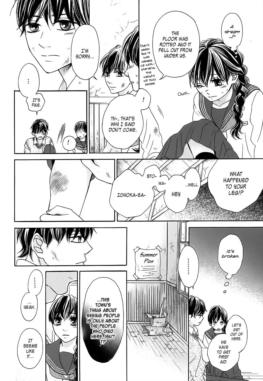 49 Chapter 3 page 24 - Chapter 3