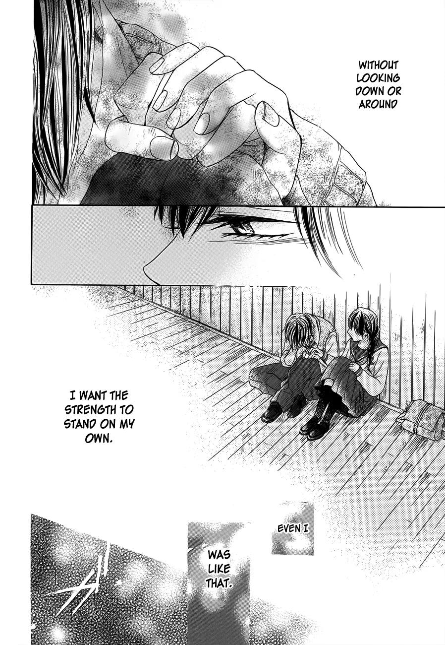 49 Chapter 3 page 28 - Chapter 3