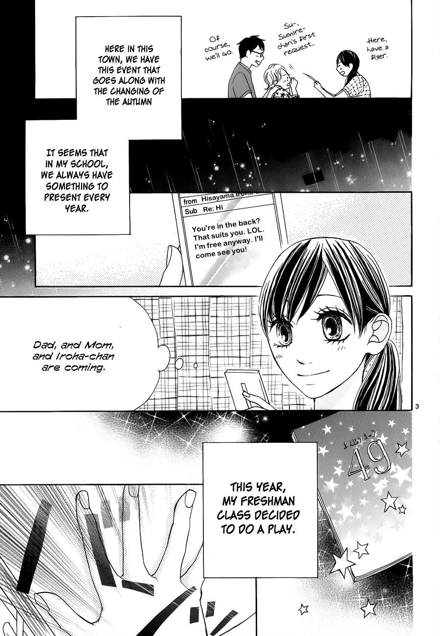 49 Chapter 3 page 3 - Chapter 3