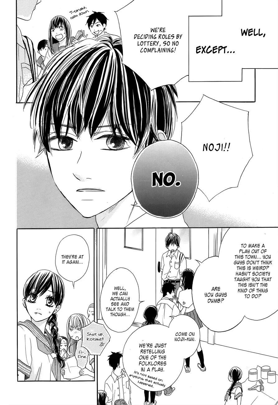 49 Chapter 3 page 4 - Chapter 3