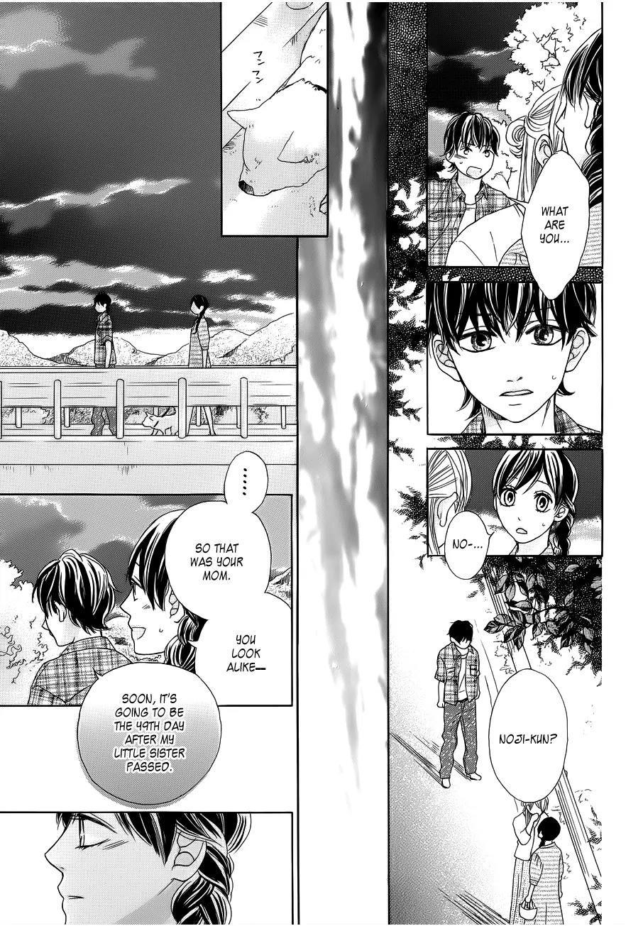 49 Chapter 3 page 7 - Chapter 3