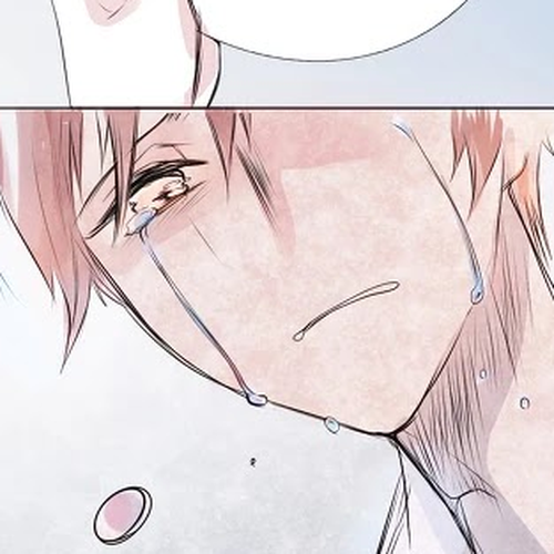 4P short stories Chapter 1: You scribble everywhere cover
