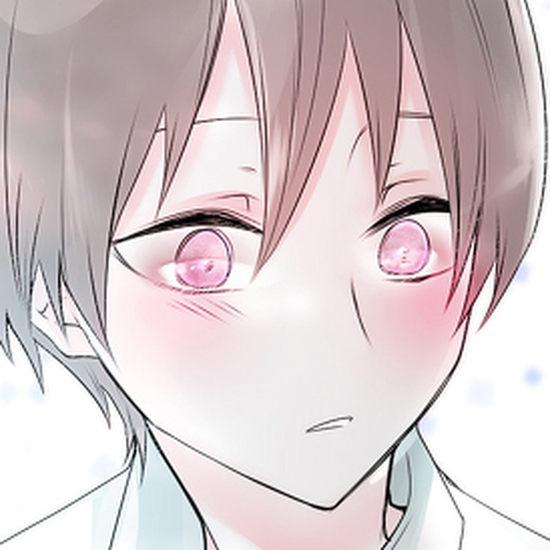 4P short stories Chapter 4: A boy who doesn't understand the meaning of life cover