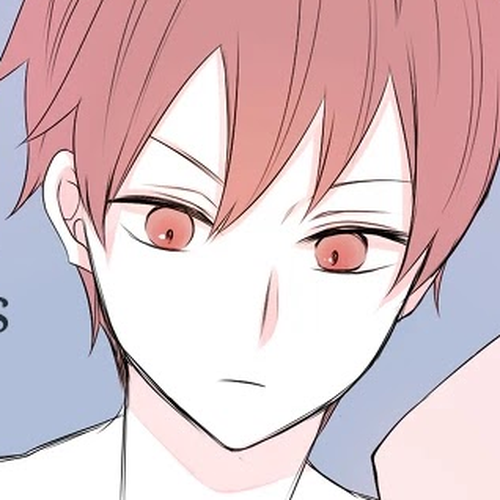 4P short stories Chapter 5: (Extra) You scribble everywhere cover