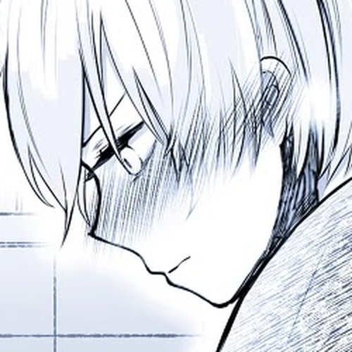 4P short stories Chapter 7: Getting along with a childhood friend who is too close cover