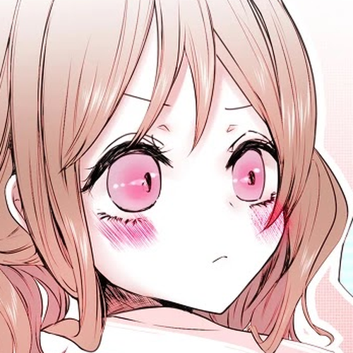 4P short stories Chapter 9: The girl who absolutely wants to win and the boy who hates chocolate cover