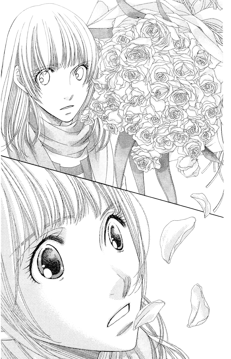 5-ji kara 9-ji made Chapter 1 page 43 - Chapter 1: Reality Bites