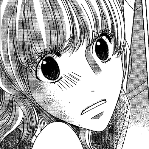 5-ji kara 9-ji made Chapter 10: The Secret Garden cover