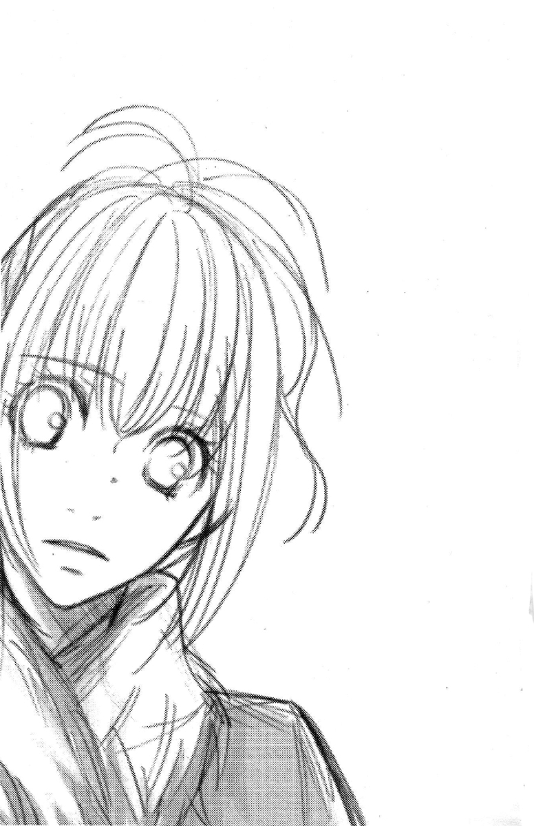 5-ji kara 9-ji made Chapter 11 page 43 - Chapter 11: Pretty in Pink