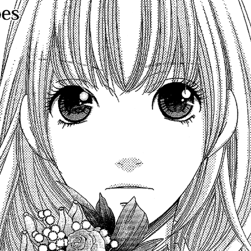5-ji kara 9-ji made Chapter 13: In Her Shoes cover
